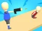 שפּיל Shoot'Em All אָנליין
