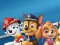שפּיל Fun Paw Patrol Jigsaw אָנליין