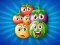 שפּיל Fruit Smash Master אָנליין