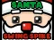 שפּיל Santa Swing Spike אָנליין