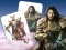 שפּיל Heroes of Might and Magic אָנליין