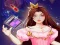 שפּיל Princess on the Run.io אָנליין