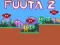 שפּיל Fuuta 2 אָנליין