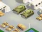 שפּיל Tank Army Parking אָנליין