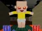 שפּיל The Baby in yellow Craft Mod אָנליין