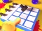 שפּיל Stamp It Puzzle אָנליין