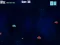 שפּיל SpaceFight אָנליין