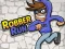 שפּיל Robber Dash אָנליין