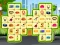 שפּיל Pet Care Mahjong אָנליין