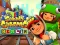 שפּיל Subway Surfers in Berlin אָנליין