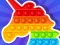 שפּיל Fidget Pop Online אָנליין