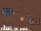 שפּיל 2Player Tanks of War אָנליין