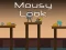 שפּיל Mousy Look אָנליין