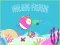 שפּיל Molang אָנליין