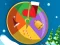 שפּיל Colors Clock אָנליין
