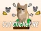 שפּיל Cat Clicker RE אָנליין