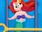 שפּיל Save The Mermaid אָנליין