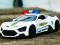 שפּיל Police Vehicles אָנליין