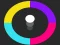 שפּיל Jumping Switch Color אָנליין