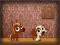 שפּיל Amgel Easy Room Escape 72 אָנליין