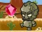 שפּיל Golem Adventure אָנליין