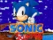 שפּיל Sonic the Hedgehog אָנליין