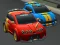 שפּיל Miami Car Racing אָנליין