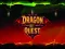 שפּיל Drago Sky Quest אָנליין
