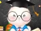 שפּיל Ollie Goes To School אָנליין