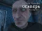 שפּיל Mentally Disturbed Grandpa The Asylum אָנליין