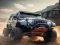 שפּיל Offroad 4x4 Driving Simulator אָנליין