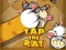 שפּיל Tap The Rat אָנליין