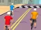 שפּיל Bike Rush אָנליין