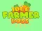 שפּיל Idle Farmer Boss אָנליין