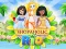 שפּיל Shopaholic Rio אָנליין