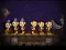 שפּיל Logical Theatre Six Monkeys אָנליין