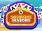 שפּיל Solitaire Seasons אָנליין