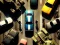 שפּיל GTA Car Rush אָנליין