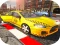 שפּיל Stranger Taxi Gone: Crazy Nyc Taxi Simulator אָנליין