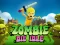 שפּיל Zombie Die Idle אָנליין