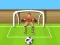 שפּיל Penalty Shoot אָנליין