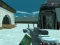 שפּיל Blocky Shooting Arena 3d Pixel Combat אָנליין