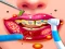 שפּיל Kids Dentist Asmr Salon אָנליין
