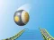 שפּיל Rolling Ball אָנליין
