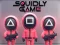 שפּיל Squidly Game אָנליין