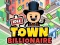 שפּיל Idle Town Billionaire אָנליין