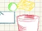 שפּיל Cup and Ball אָנליין