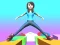 שפּיל Sky Roller אָנליין