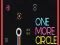שפּיל One More Circle אָנליין