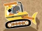 שפּיל Construction Trucks Hidden אָנליין
